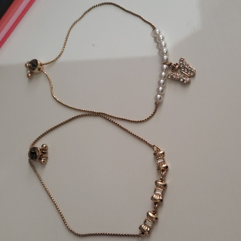Juicy couture